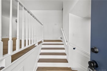 1813 Cawdor Dr, Fayetteville, NC 28304