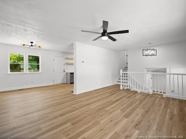1813 Cawdor Dr, Fayetteville, NC 28304