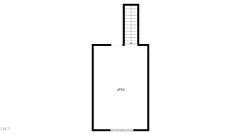 1813 Ferrell Meadows Dr, Zebulon, NC 27597