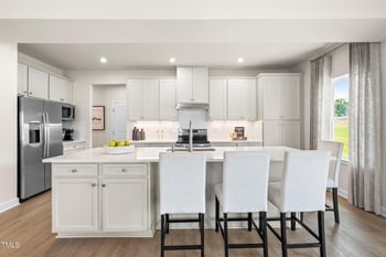 1813 Flint Hill Ln, Raleigh, NC 27604