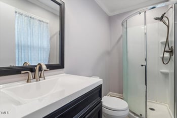 1813 Grady Dr, Durham, NC 27712