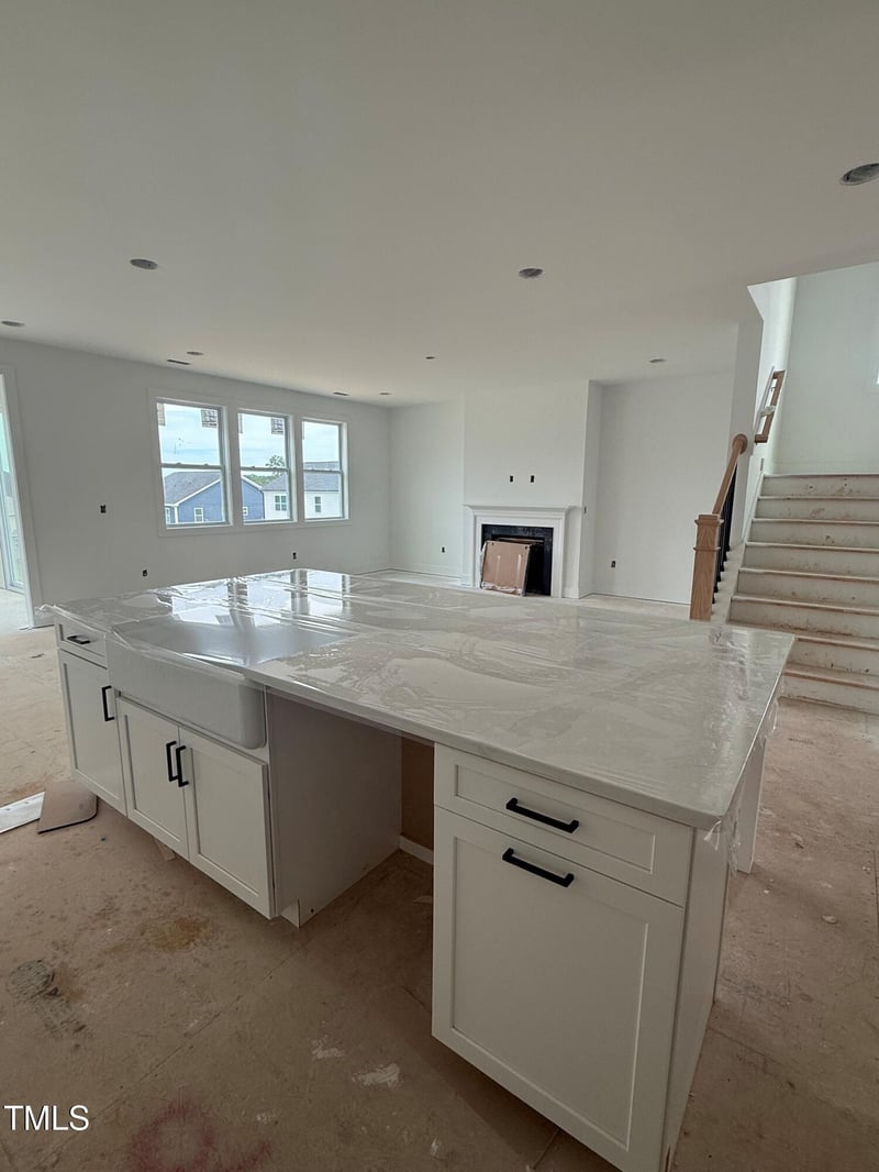 1813 Harrell Cv Ct, Fuquay Varina, NC 27526