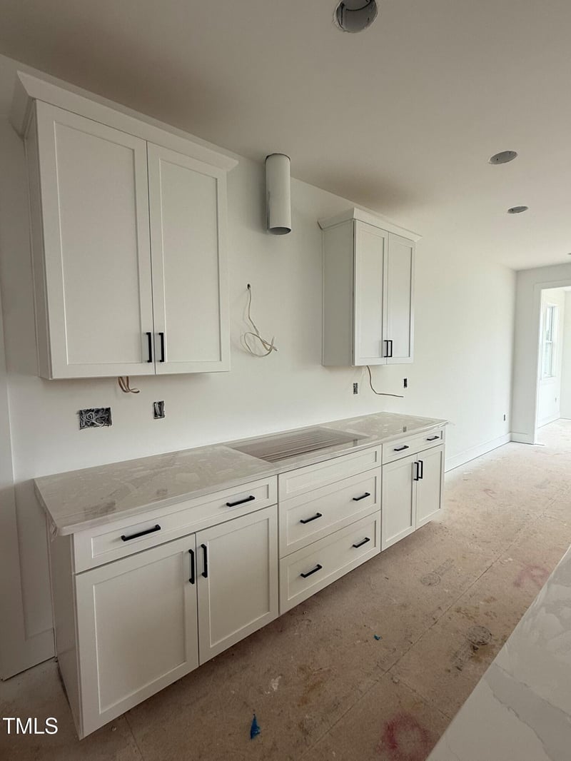 1813 Harrell Cv Ct, Fuquay Varina, NC 27526
