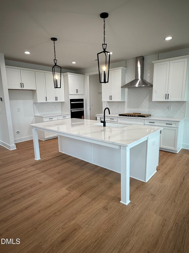 1813 Harrell Cv Ct, Fuquay Varina, NC 27526