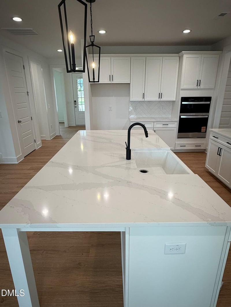 1813 Harrell Cv Ct, Fuquay Varina, NC 27526