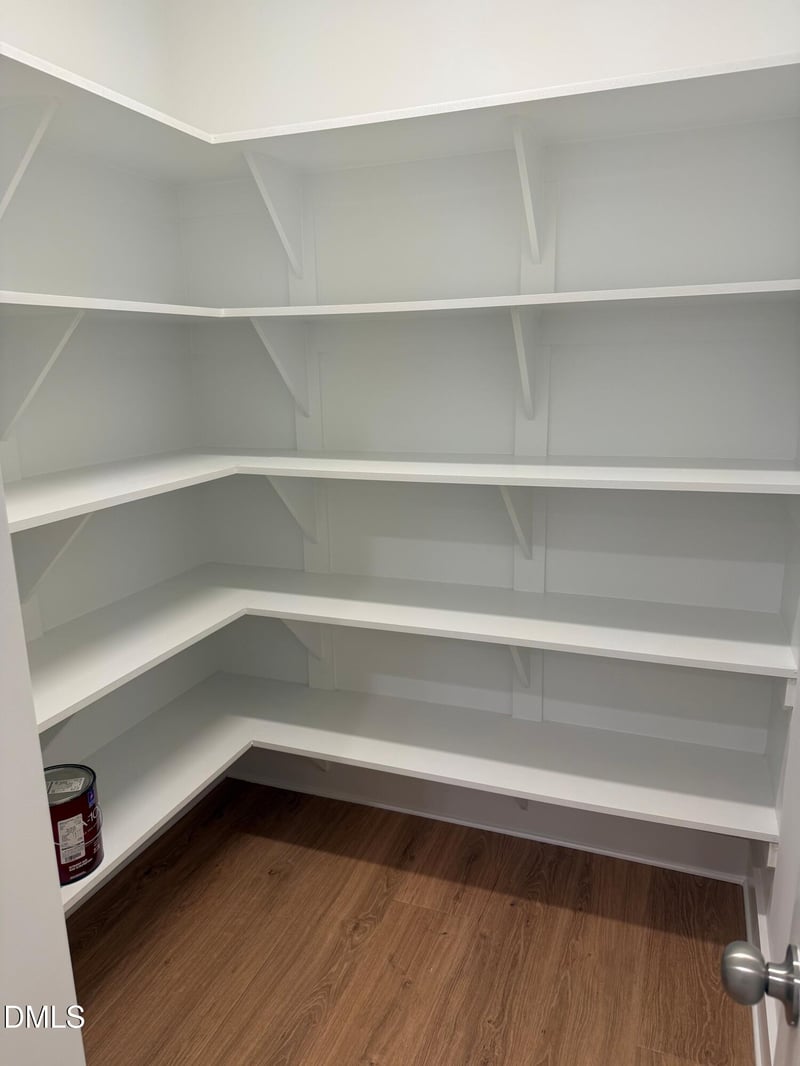 1813 Harrell Cv Ct, Fuquay Varina, NC 27526