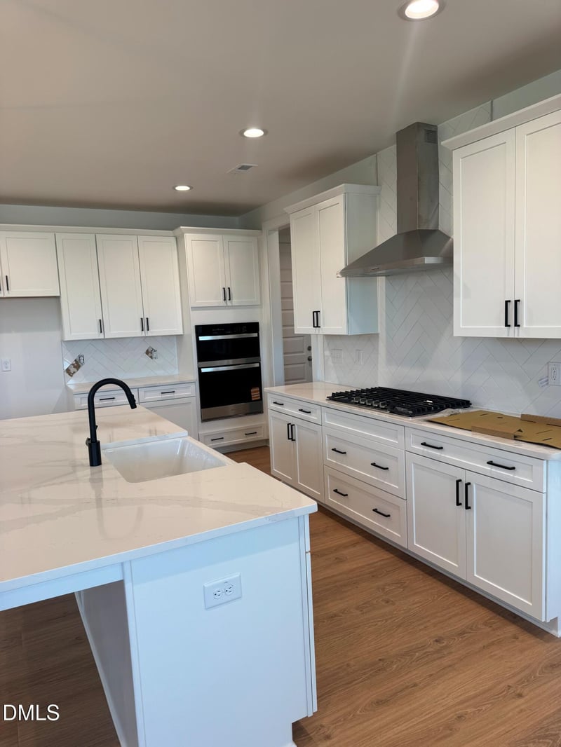 1813 Harrell Cv Ct, Fuquay Varina, NC 27526