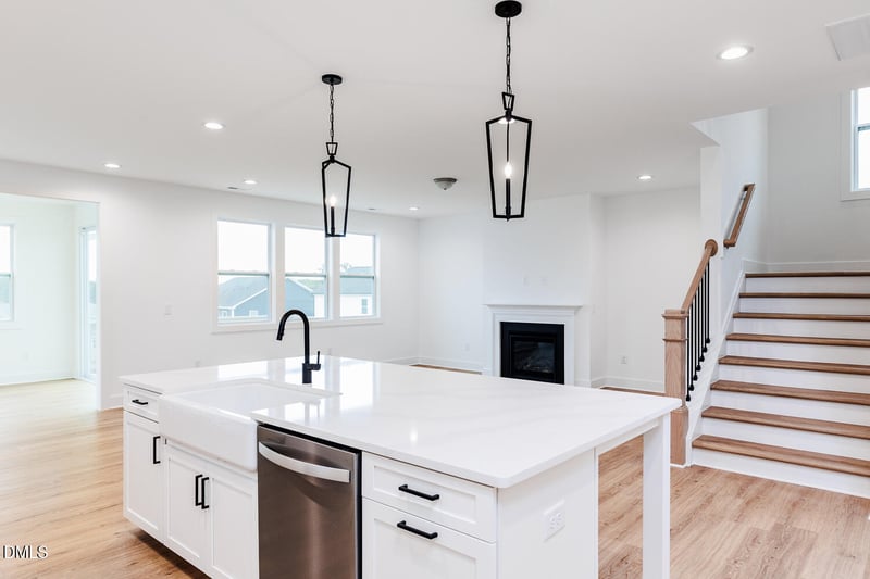 1813 Harrell Cv Ct, Fuquay Varina, NC 27526