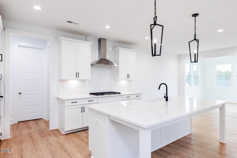 1813 Harrell Cv Ct, Fuquay Varina, NC 27526