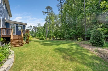 1813 Lost Creek Ct, Apex, NC 27539