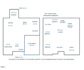 1813 Lost Creek Ct, Apex, NC 27539