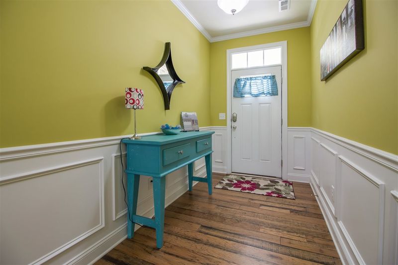 1813 Morehead Hill Ct, Durham, NC 27703