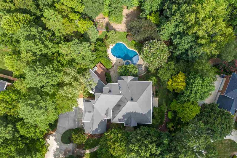 1813 Oatlands Ct, Wake Forest, NC 27587