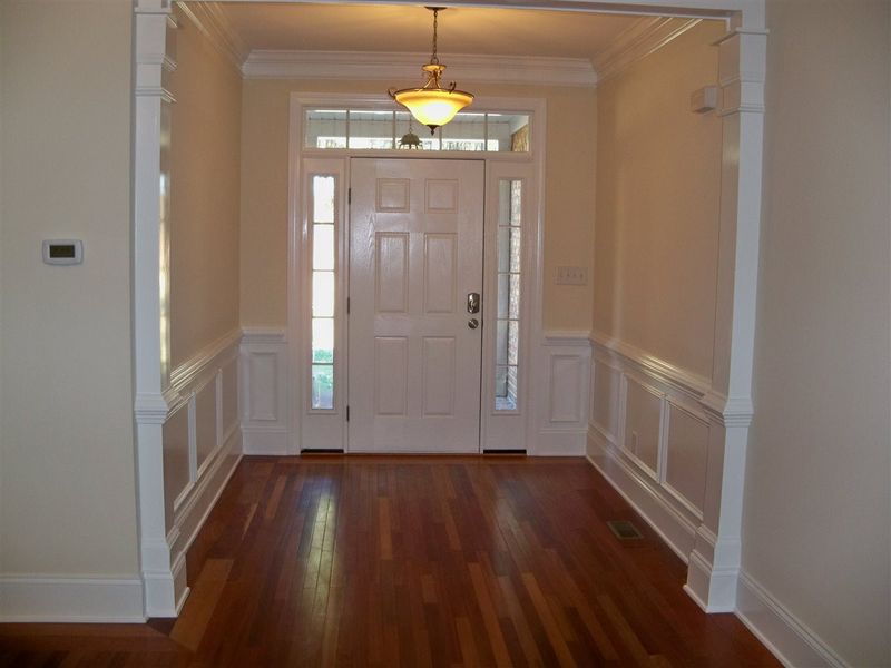 1813 Pearces Rd, Zebulon, NC 27597
