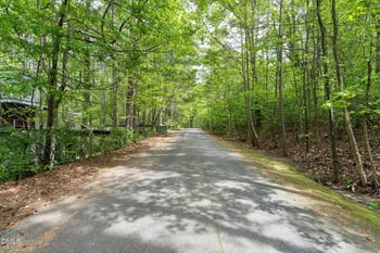 1813 Pictou Rd Lot 26, Raleigh, NC 27606