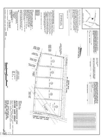 1813 Sheriff Johnson Rd, Lillington, NC 27546