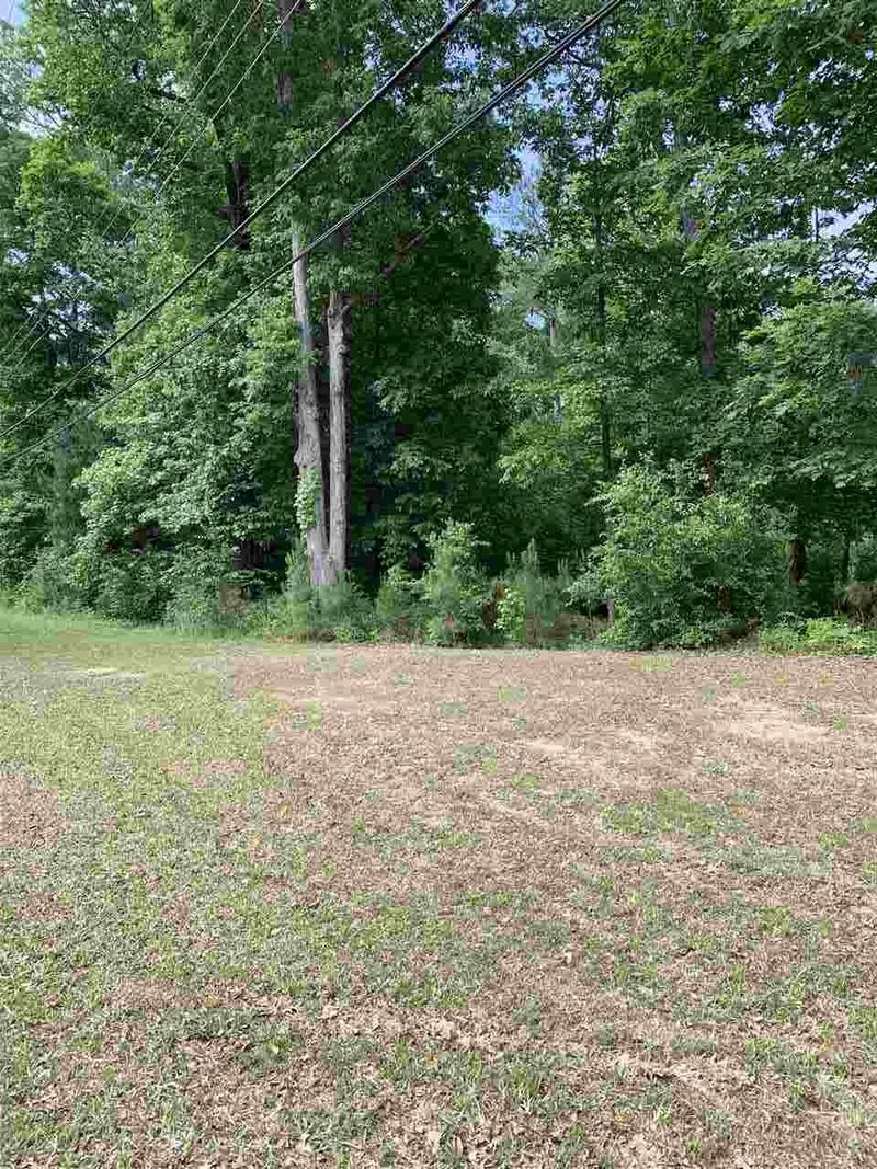 1813 So Hi Dr Lot A, Durham, NC 27703
