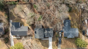 1813 Spruce St, Fayetteville, NC 28303