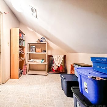 1813 Stetson Ln, Fayetteville, NC 28304