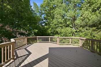 1813 Whittington Dr, Raleigh, NC 27614