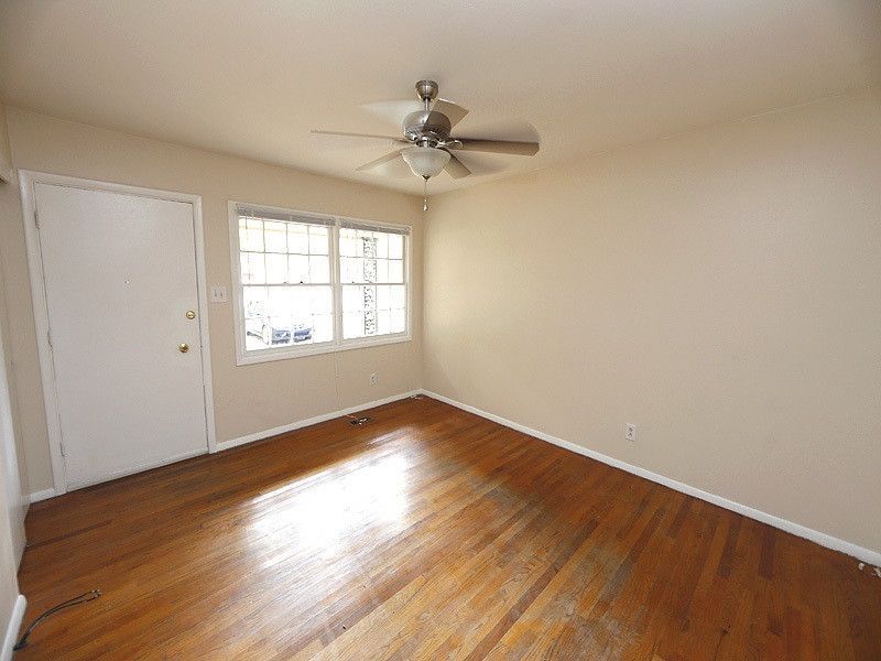1814 Albany St, Durham, NC 27705