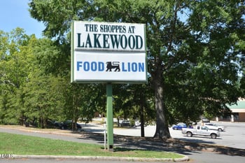 1814 Chapel Hill Rd, Durham, NC 27707