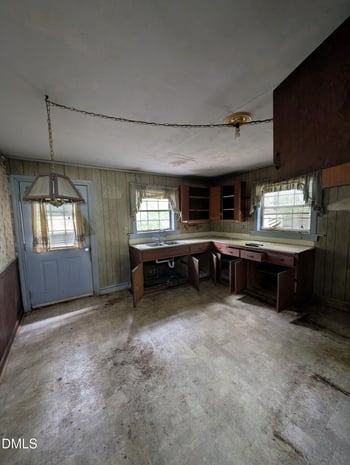 1814 Cole Mill Rd, Durham, NC 27712