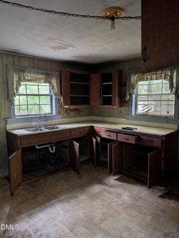 1814 Cole Mill Rd, Durham, NC 27712
