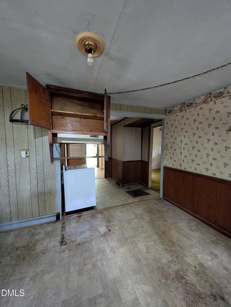 1814 Cole Mill Rd, Durham, NC 27712