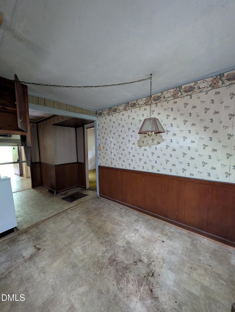 1814 Cole Mill Rd, Durham, NC 27712