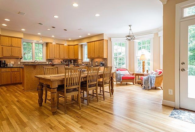 1814 Faison Rd, Durham, NC 27705