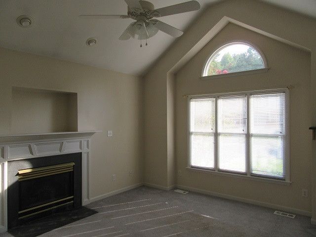 1814 Kelly Glen Dr, Apex, NC 27502