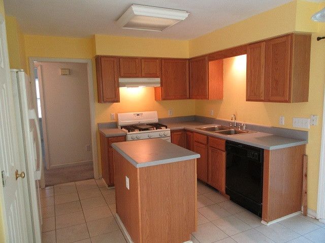 1814 Kelly Glen Dr, Apex, NC 27502