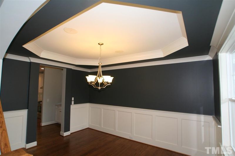 1814 Ridley St, Raleigh, NC 27608