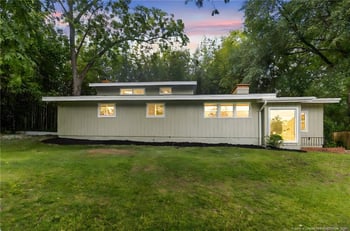 1814 Sunnyside Cir, Fayetteville, NC 28305