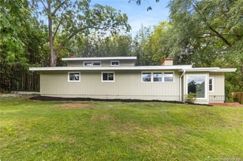 1814 Sunnyside Cir, Fayetteville, NC 28305