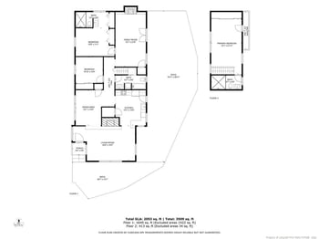 1814 Sunnyside Cir, Fayetteville, NC 28305