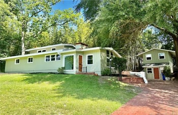 1814 Sunnyside Cir, Fayetteville, NC 28305