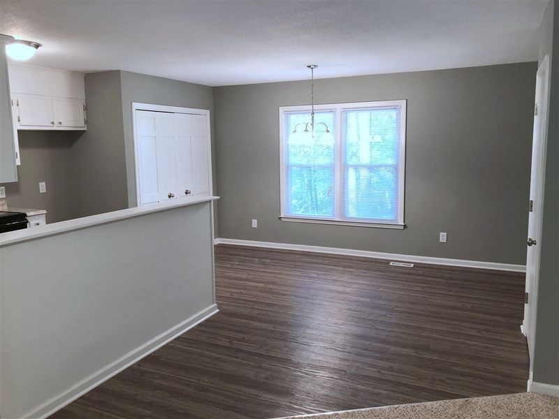 1814 Sylvan Ct, Sanford, NC 27330