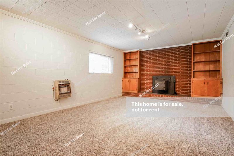 1814 Varnell Ave, Raleigh, NC 27612