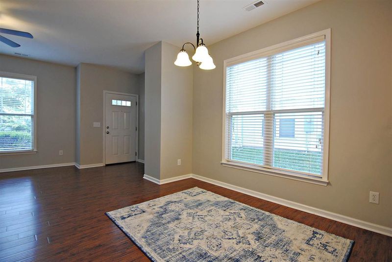 1815 Barngate Way, Raleigh, NC 27614