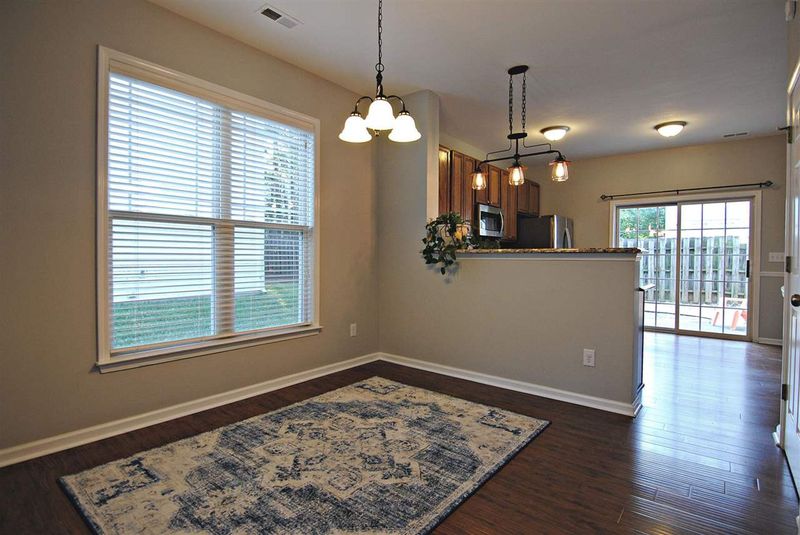 1815 Barngate Way, Raleigh, NC 27614