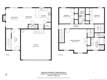 1815 Brawley Ave, Fayetteville, NC 28314