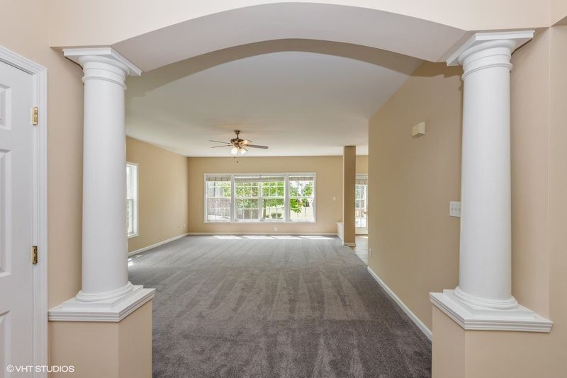 1815 Carnation Dr, Durham, NC 27703