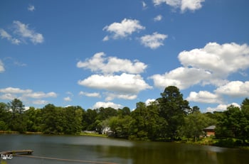 1815 Chandellay Dr, Durham, NC 27705