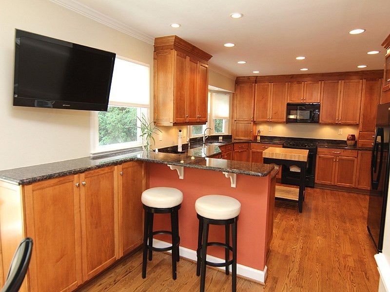 1815 Cole Mill Rd, Durham, NC 27712