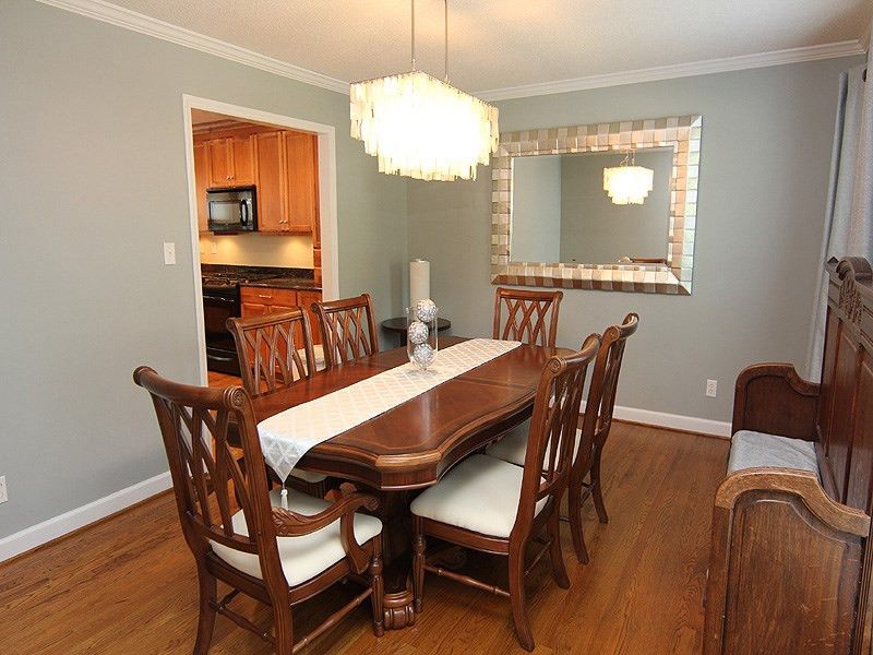 1815 Cole Mill Rd, Durham, NC 27712
