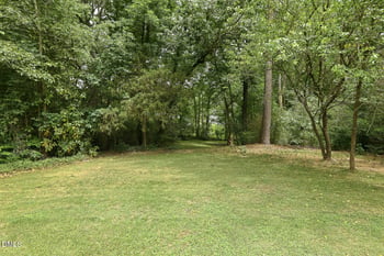 1815 Dial Dr, Durham, NC 27713