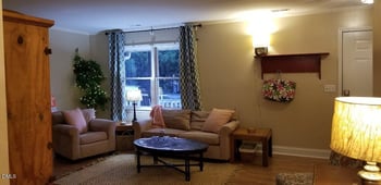 1815 Fox Sterling Dr, Raleigh, NC 27606