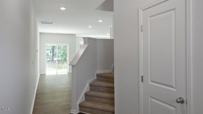 1815 Hinesley Dr, Durham, NC 27703